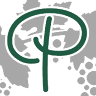 Tienda Ecológica: Cosmética, Alimentación, Intolerancias Pangea Ecotienda