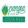 Pangea Lodge