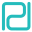 Pangea Pod Hotel