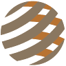 Pan Global Resources Inc
