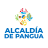 GOBIERNO AUTÓNOMO DESCENTRALIZADO DEL CANTÓN PANGUA