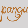 Pangu Karaköy