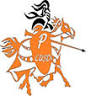 Lincolnwood Jr./Sr. High School