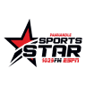 PANHANDLE RESTAURANT ASSOCIATION