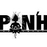 Pan'H instruments