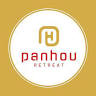 Panhou Retreat