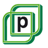 Panhuijzen Groen