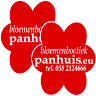 Uw duurzame Fleurop bloemist - Bloemenboetiek Panhuis.eu