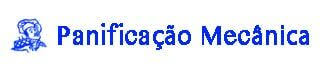 A Panificação Mecânica, Lda