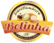 Panificadora Belinha