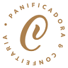 Panificadora Chantilly