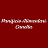 Panificio Alimentari Canella