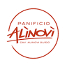 Panificio Alinovi