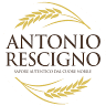 Rescigno