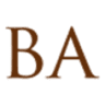 Pancaffè