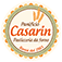 Panificio Casarin di Casarin Simone & c