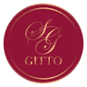Panificio Gitto Salvatore Gitto