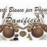 Panificio L’Arte Bianca per Passione