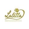 Panificio Latella Pellaro