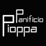 Panificio Pioppa Verona