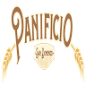 Panificio 