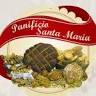 Panificio Santa Maria Soc. Coop.