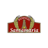 Bakery Santamaria Santamaria Filippo