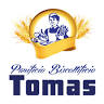 Panificio Biscottificio Tomas