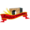 Panificio Traiano