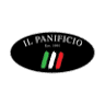 IL Panificio Siesta