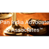 Pan India Advocate & Associates® (Advocates, Lawyers in Mumbai)