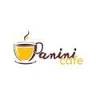Panini Cafe