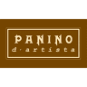 Panino d'Artista