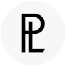 PaninoLAB | Tortona District
