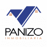 Panizo inmobiliaria