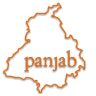 Panjab Restaurant