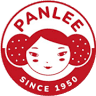 Pan Lee Bakery