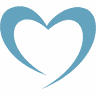 Perinatal Associates of New Mexico, LTD