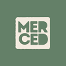 Pan Merced