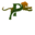 Panna National Park