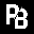 Pannell Builders