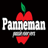 Panneman Passie voor Vers
