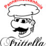 Pannenkoekenhuis Frittella 