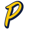 Woburn Plumbers at Pann Home Services & Remodeling