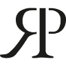Pannhorst automobiles