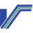 Pannon Ventil Kft.