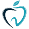 Pannu Dental Group