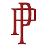 Panola Playhouse