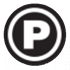 Panolian