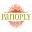 Panoply Books